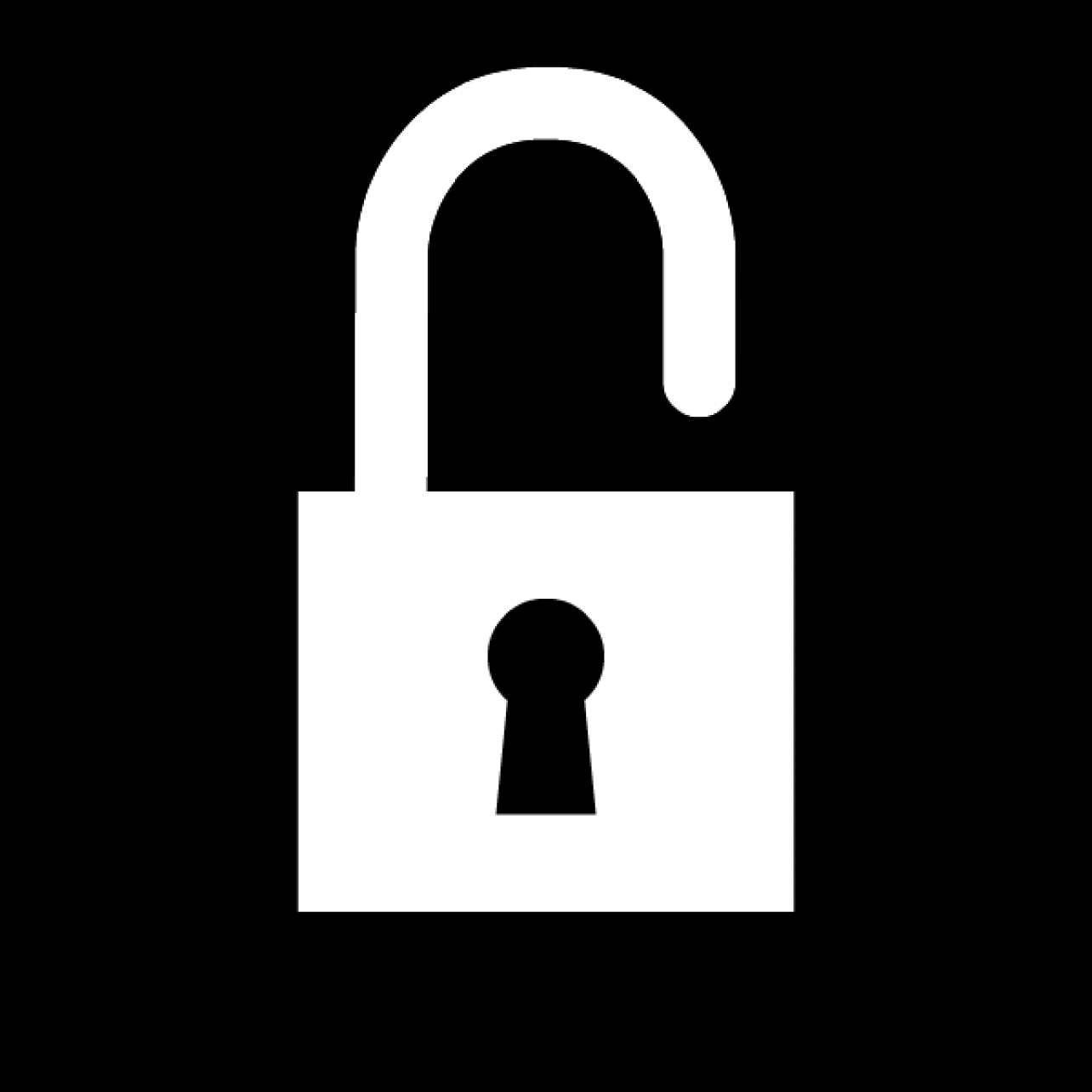 Il Certificato SSL: come rendere sicuri i siti web - WE RAD