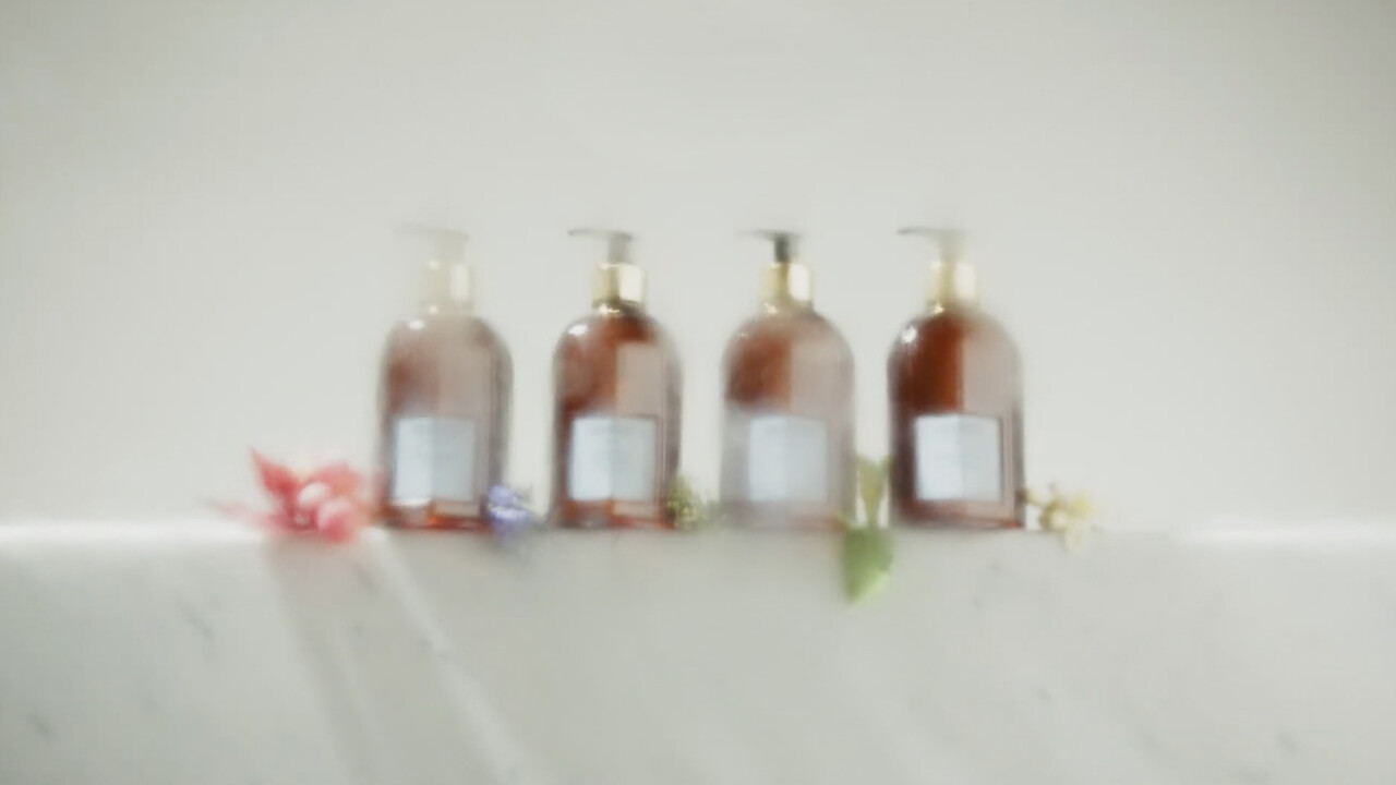 A Matter of Care - WE RAD