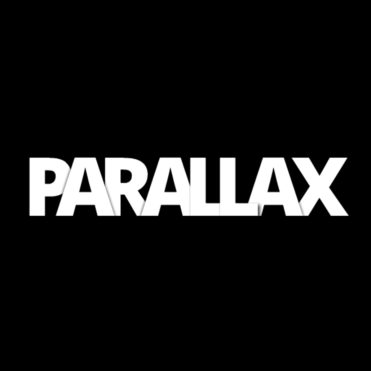 Parallax scrolling: come rendere più piacevole la UX [case history] - WE RAD