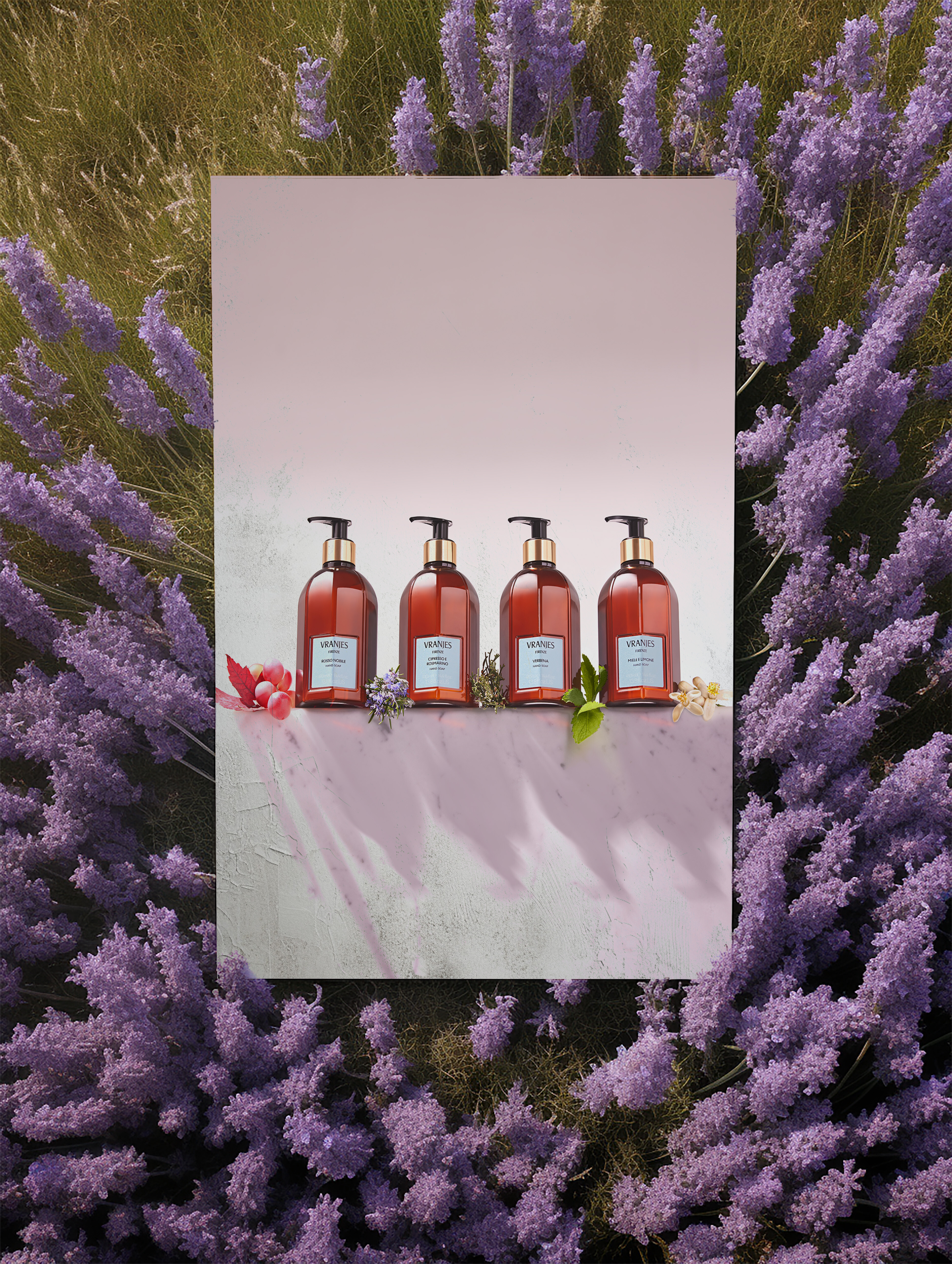 A Ritual by Design - WE RAD