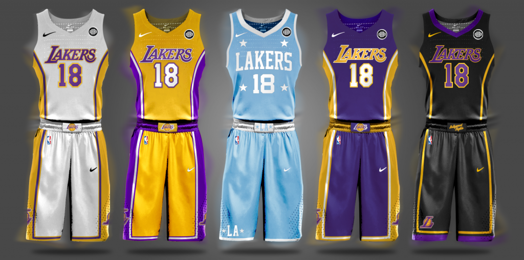 Lakers 1024x508