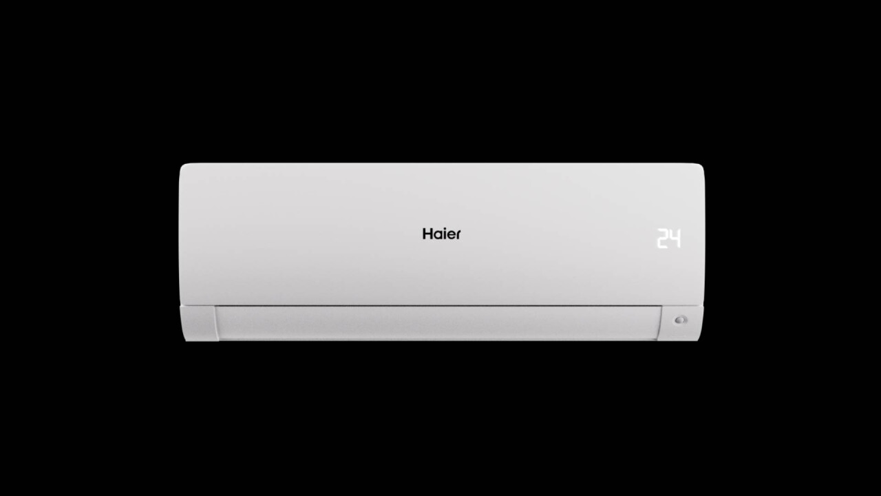 A Home for Technology - WE RAD